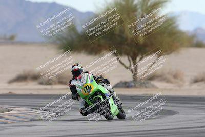 media/Nov-30-2025-TrackXperience (Sun) [[c0061d280f]]/2-Level 2/Session 6 Turn 4 Tree of Life/